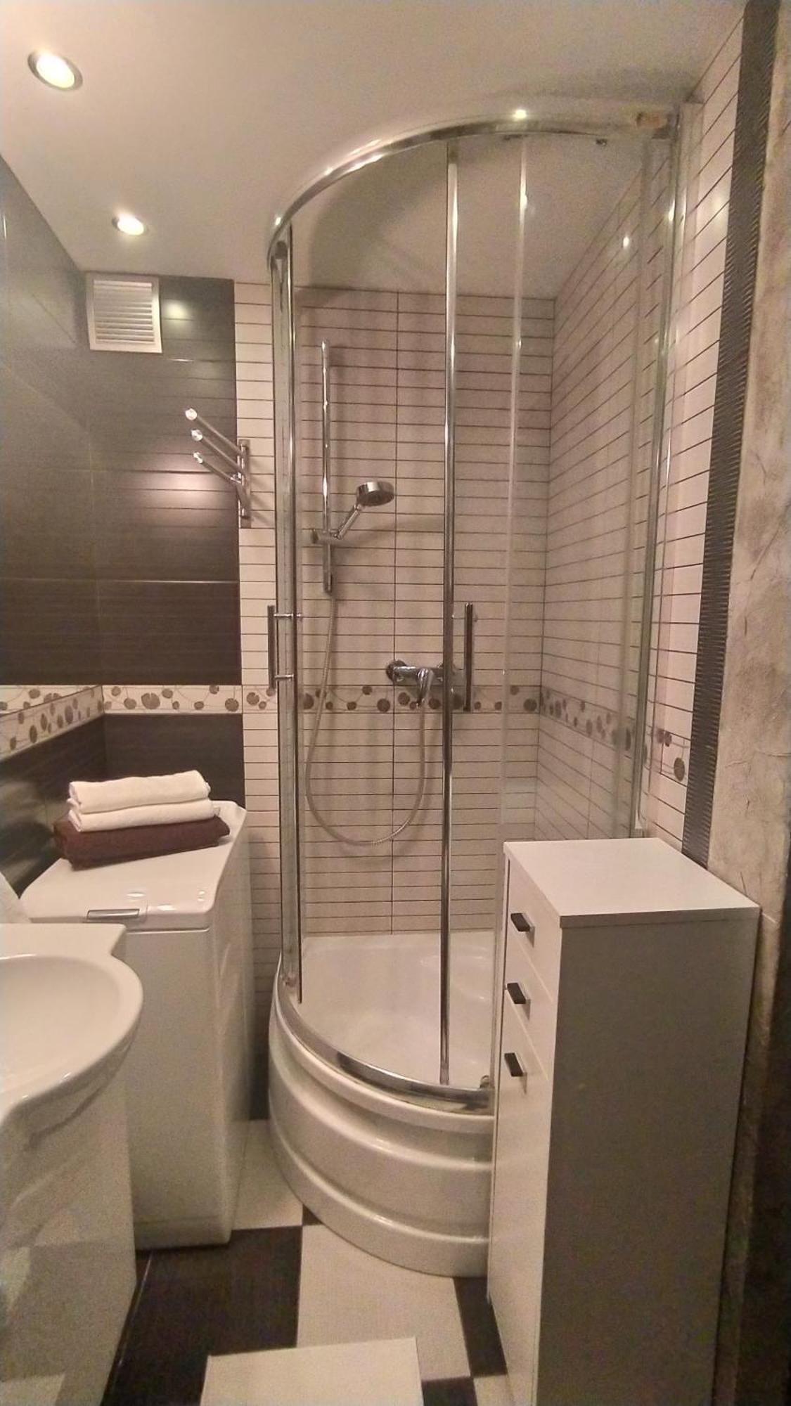 Apartament Słupsk Exterior foto